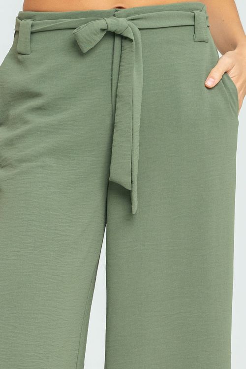 PANTALON SAMARA