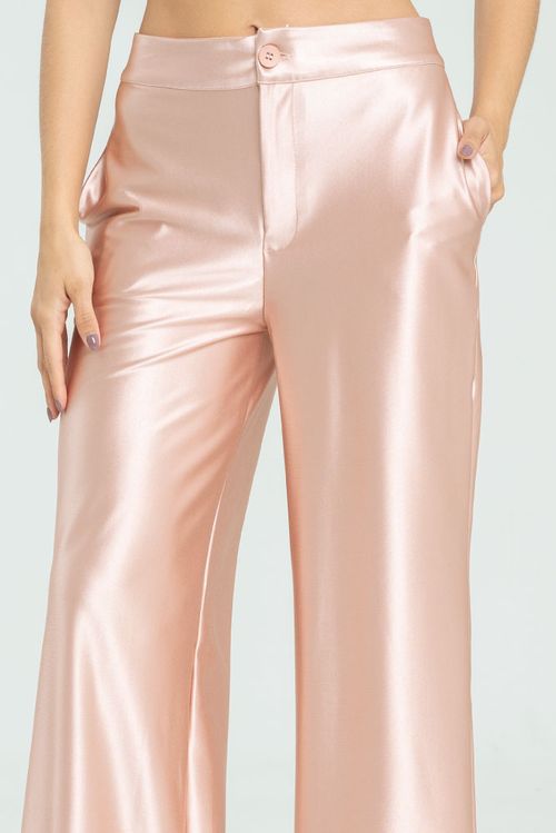 PANTALON GLOWY