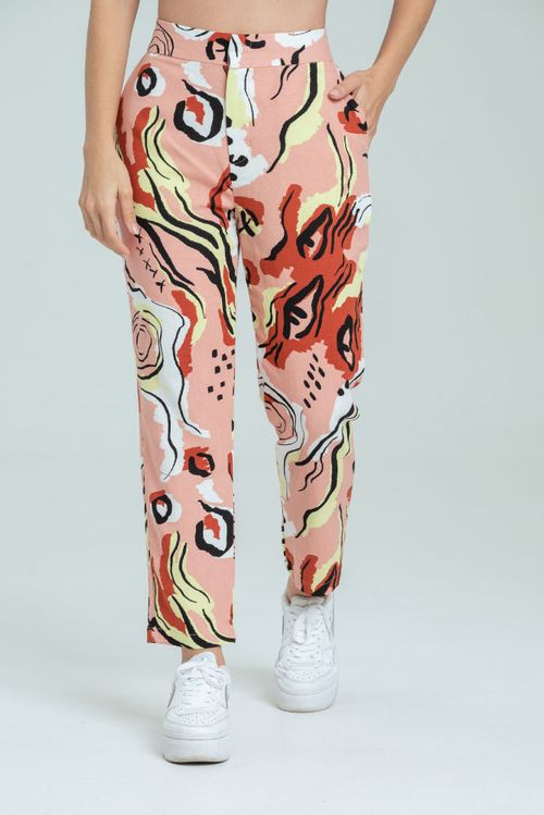 PANTALON MALDIVAS