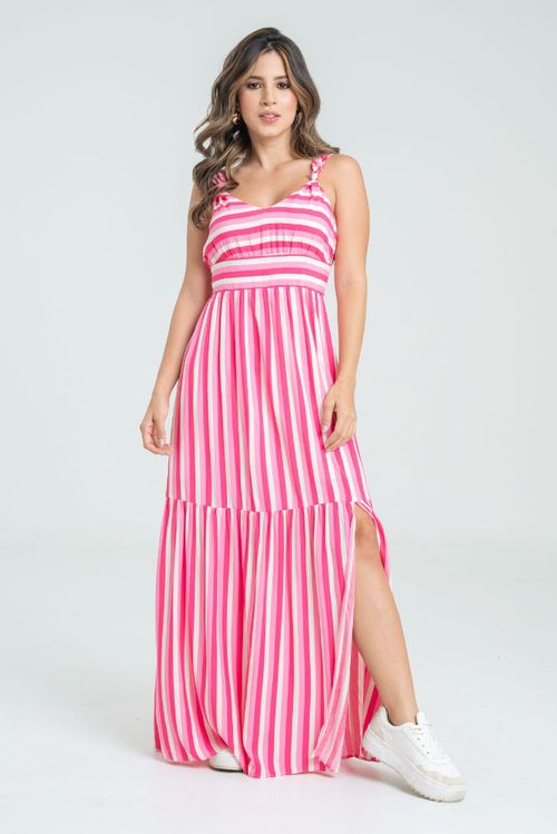 VESTIDO MALAGA
