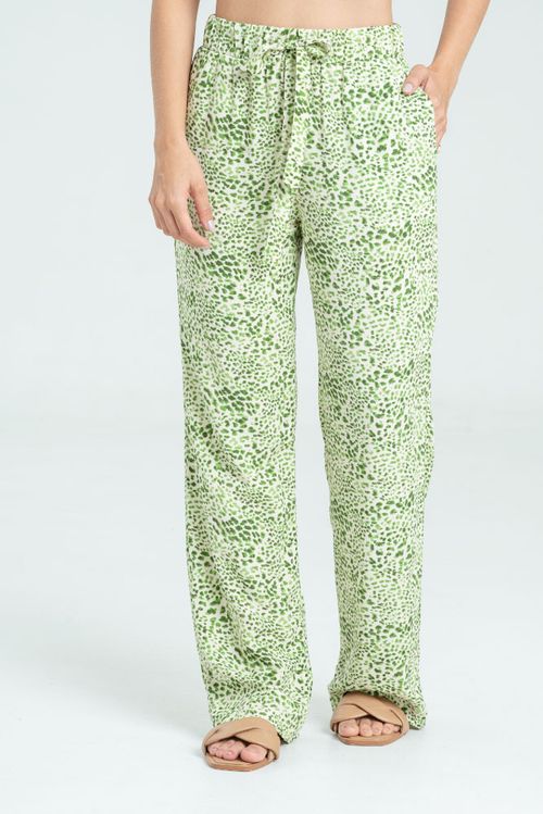 PANTALON CELINE