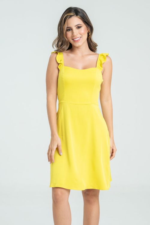 VESTIDO MUCURA