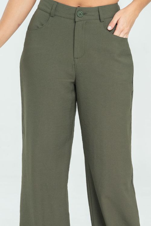 PANTALON AYISHA