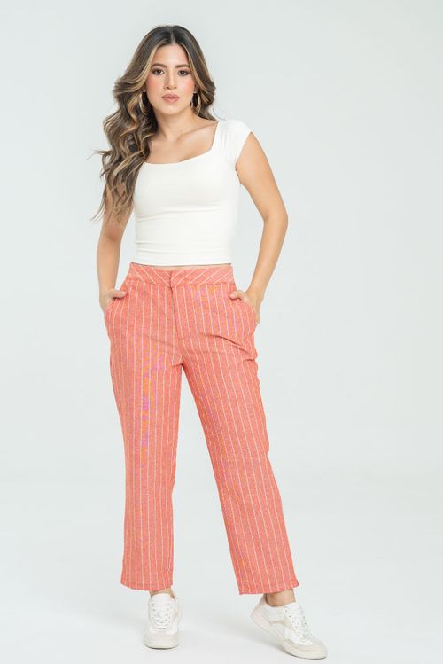 PANTALON MAVHES