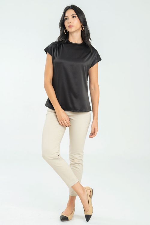 PANTALON SIENA SKINNY