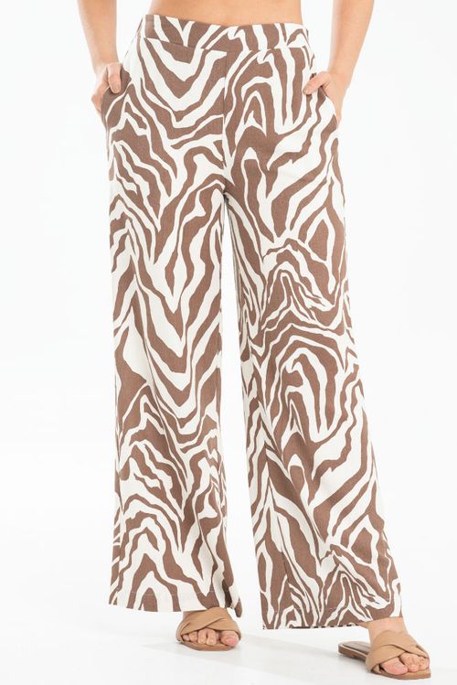 PANTALON BILLY