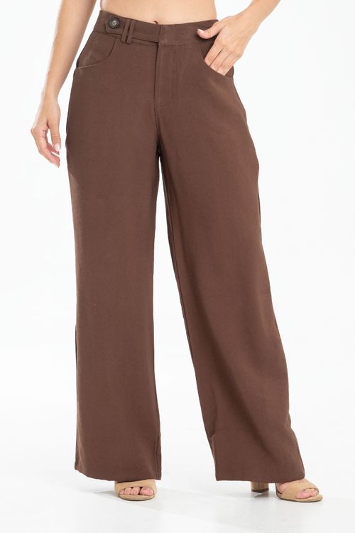 PANTALON NIKKI