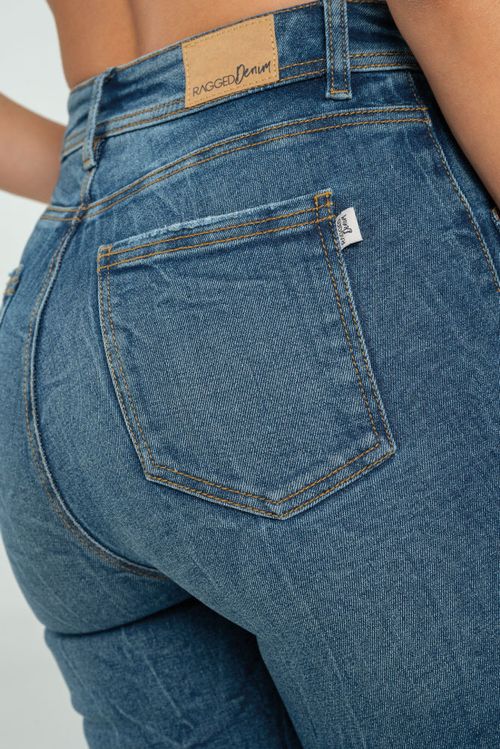 JEANS MALDIVAS
