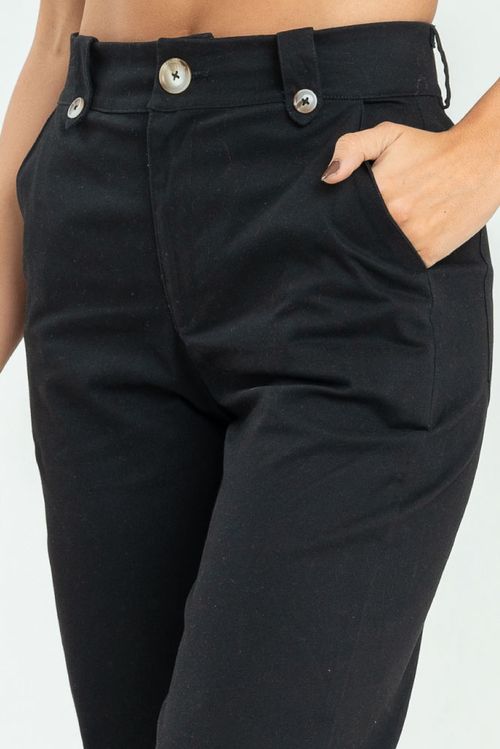 PANTALON CHINO PASADOR