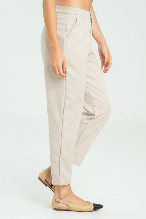 PANTALON GAZEL