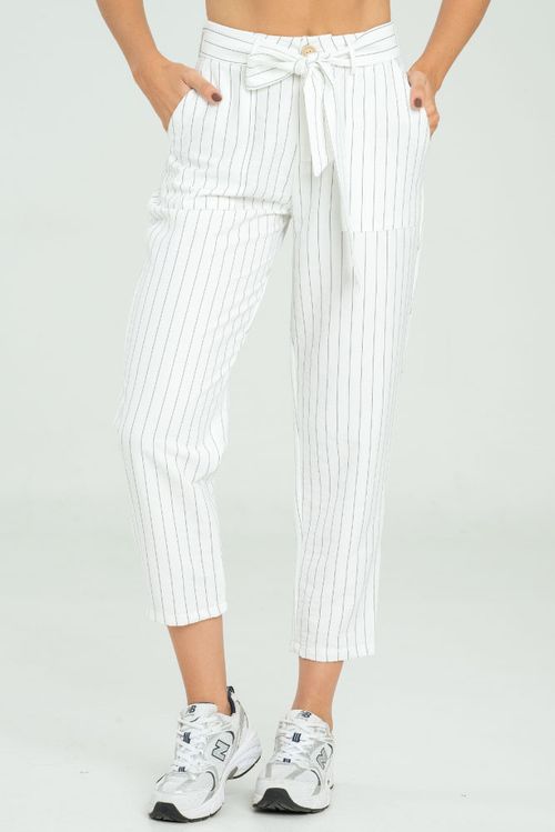 PANTALON RAYAS