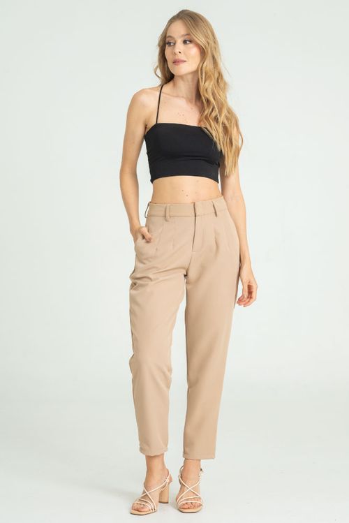 PANTALON BARLOW