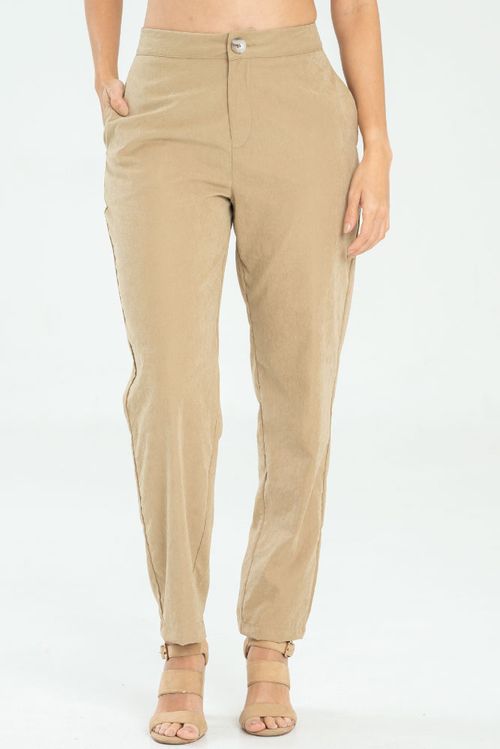 PANTALON PRAGAT