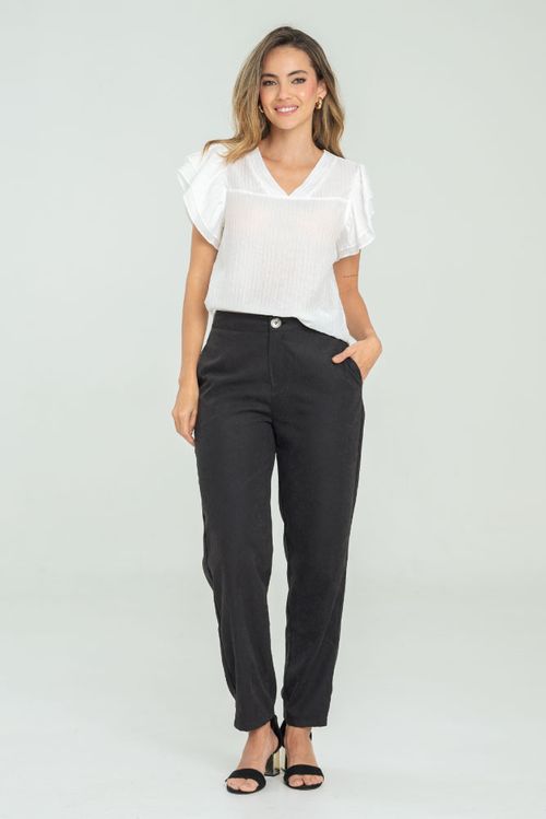 PANTALON PRAGAT