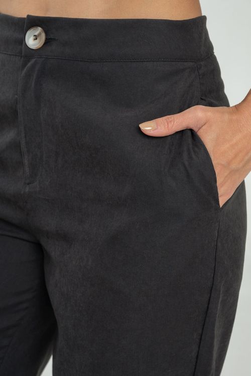 PANTALON PRAGAT