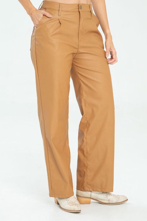 PANTALON MERCURY