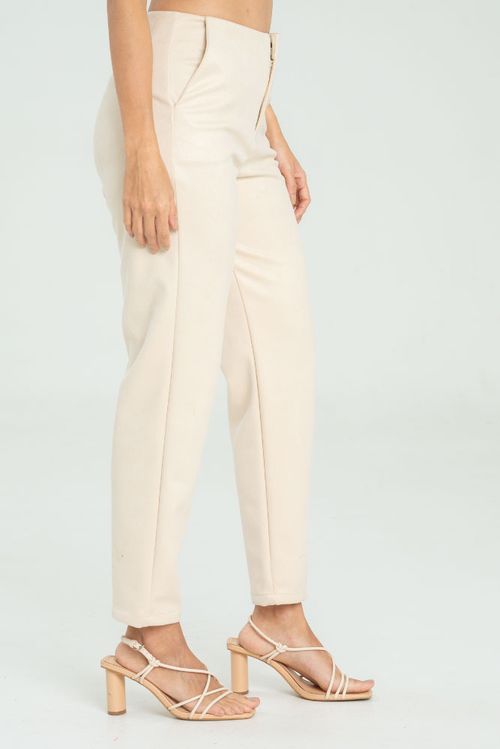 PANTALON SALEM