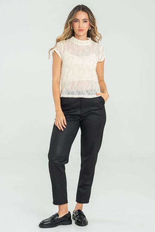 PANTALON SALEM