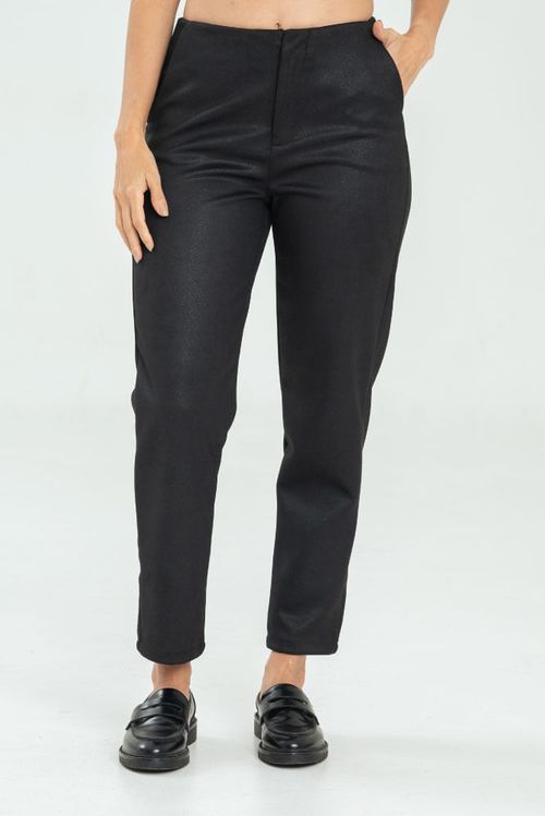 PANTALON SALEM