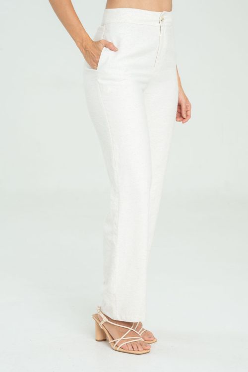 PANTALON RYLEE