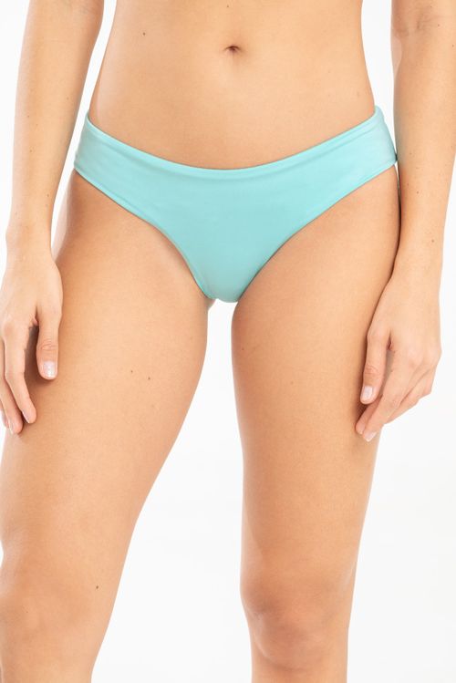 TANGA FALESIA