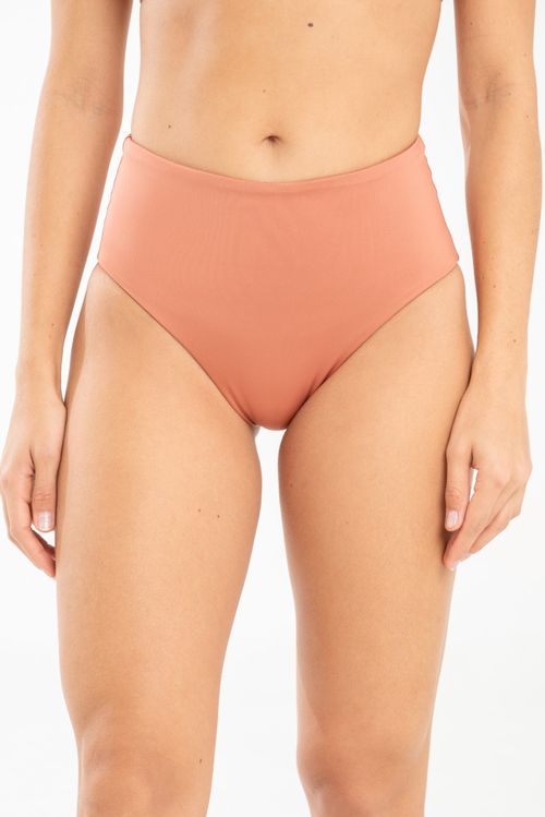 TANGA VERDADERO
