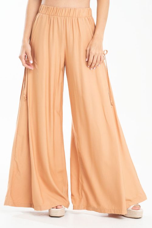 PANTALON DHUNES