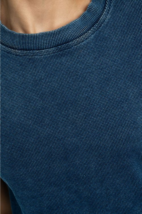 CAMISETA OZEN