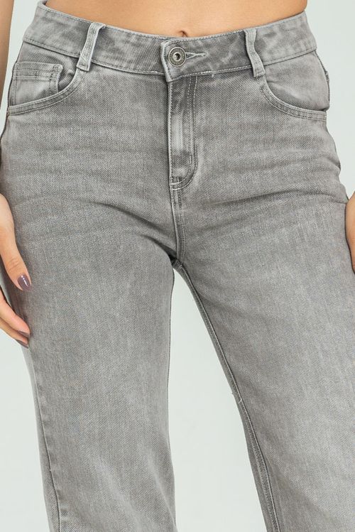 JEANS MARRUECOS
