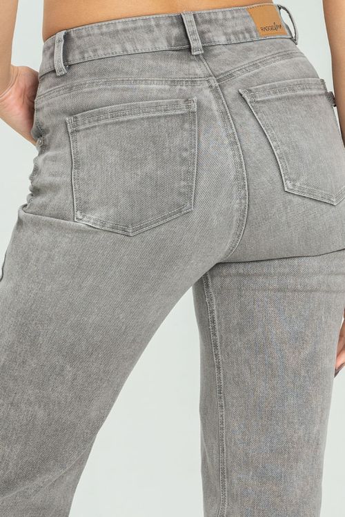 JEANS MARRUECOS