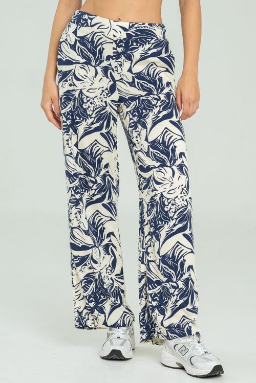 PANTALON VALENTIN