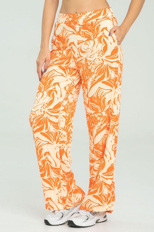 PANTALON VALENTIN