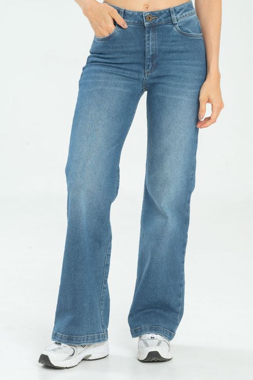 JEANS ARAGON