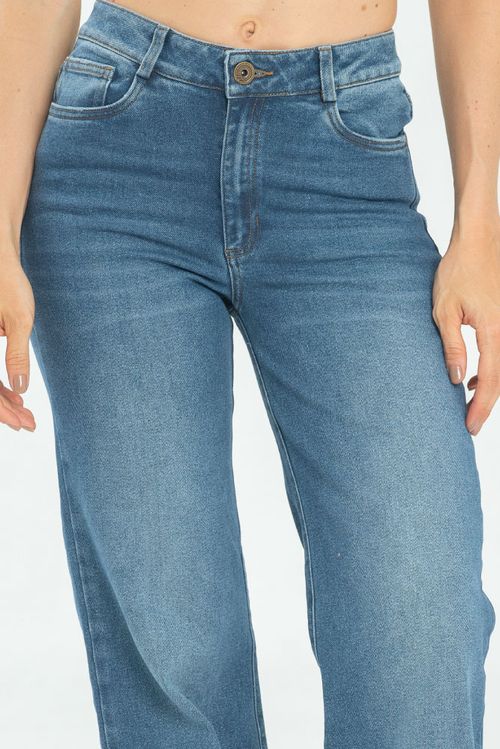JEANS ARAGON