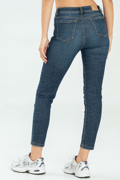 JEANS SKINNY MONTREAL