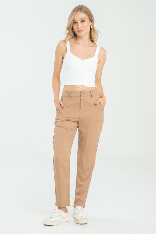 PANTALON PROVIDENCIA
