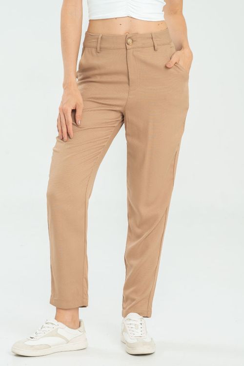 PANTALON PROVIDENCIA