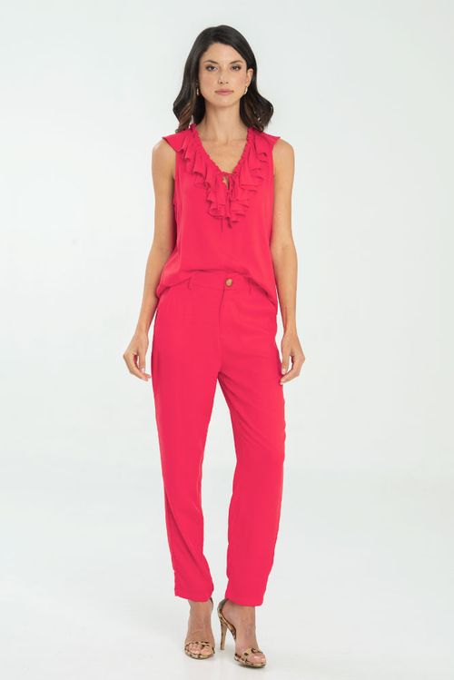 PANTALON PROVIDENCIA