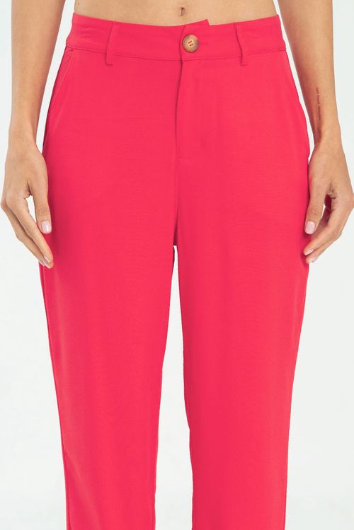 PANTALON PROVIDENCIA