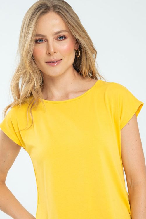 CAMISETA LIBBY