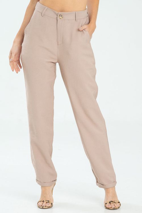 PANTALON NICOLA
