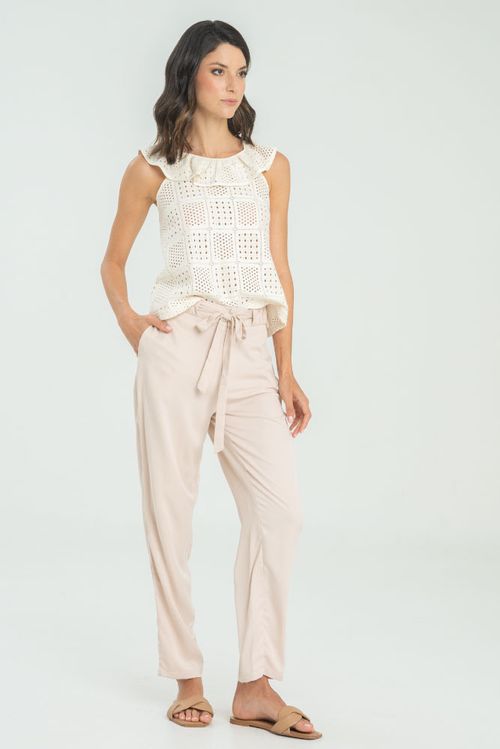 PANTALON EMMY