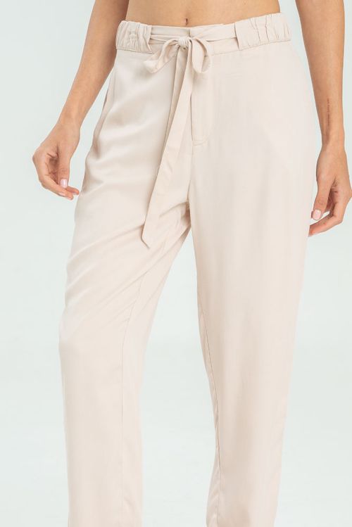 PANTALON EMMY