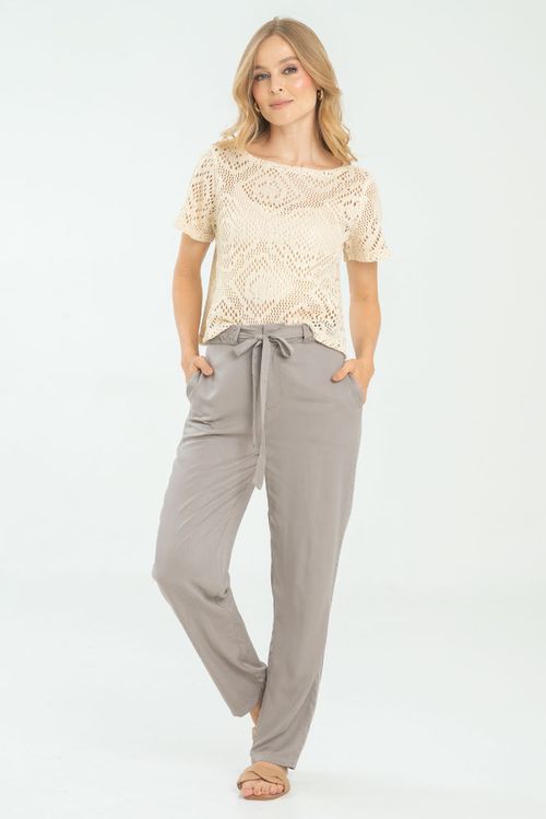 PANTALON EMMY