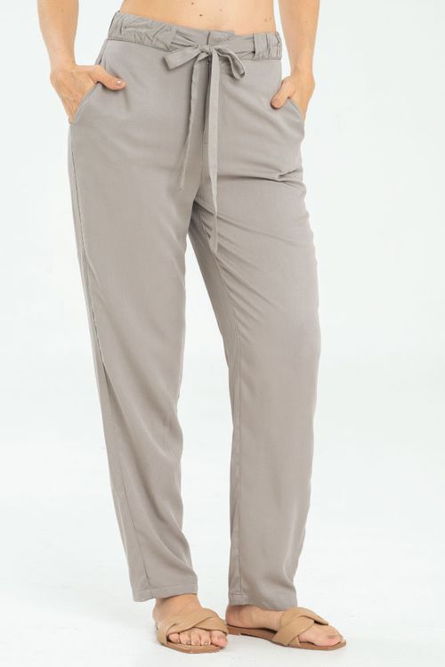 PANTALON EMMY