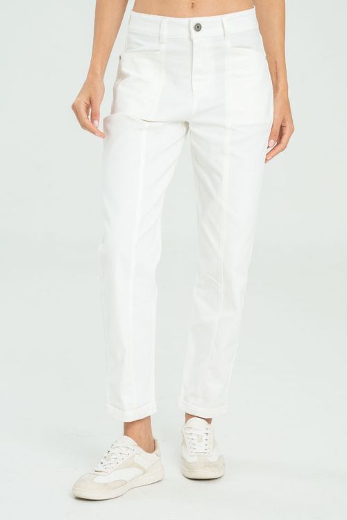 PANTALON CONCORD