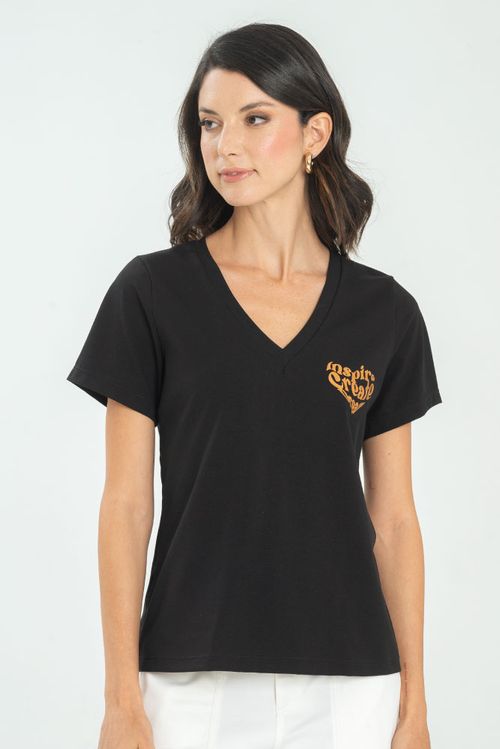 CAMISETA INSPIRE