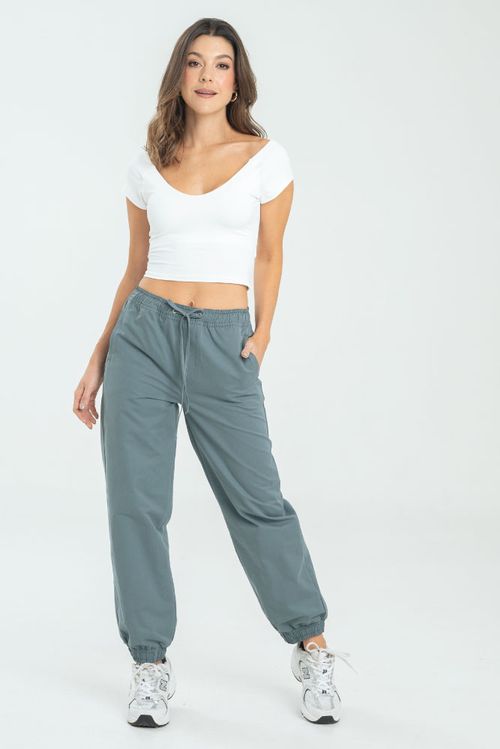 PANTALON PORICUA