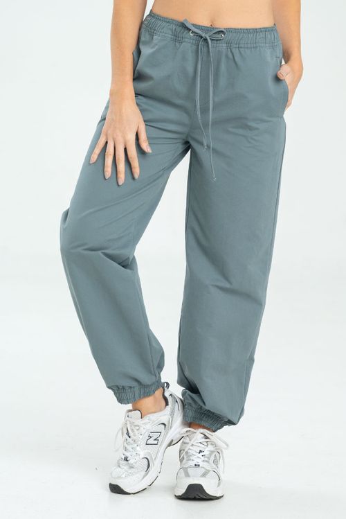 PANTALON PORICUA