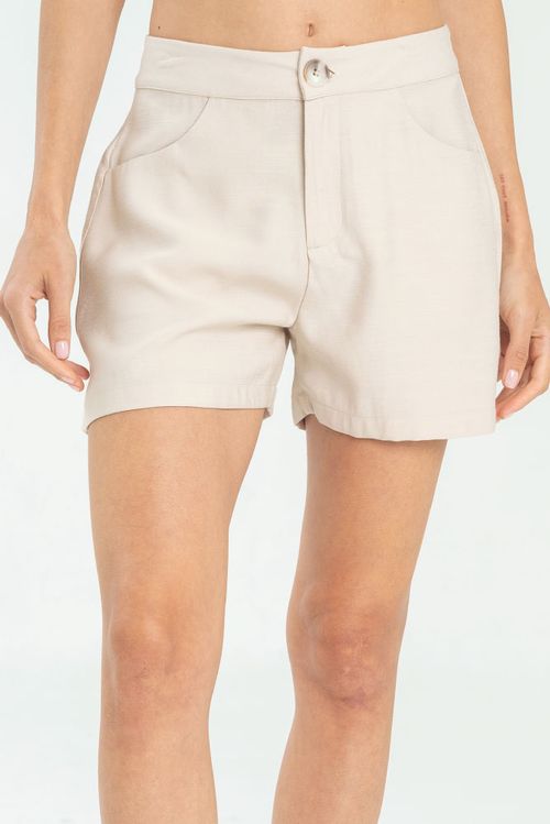 SHORT HANCLA